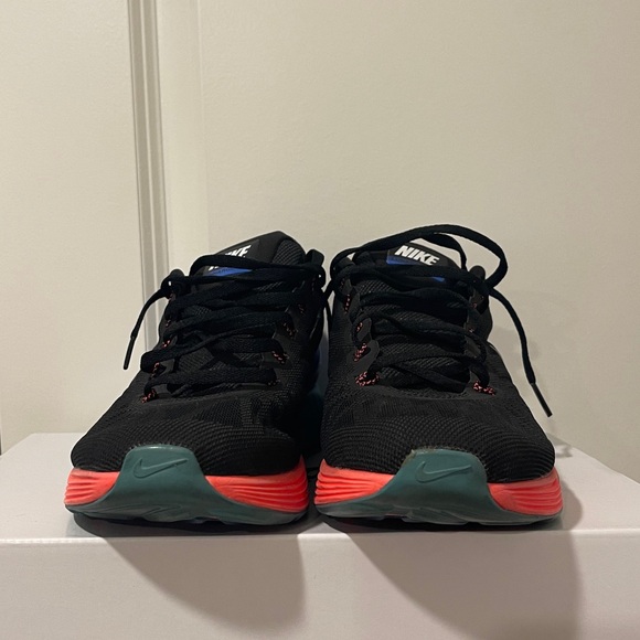 Nike Lunarglide 6 - Picture 2 of 5